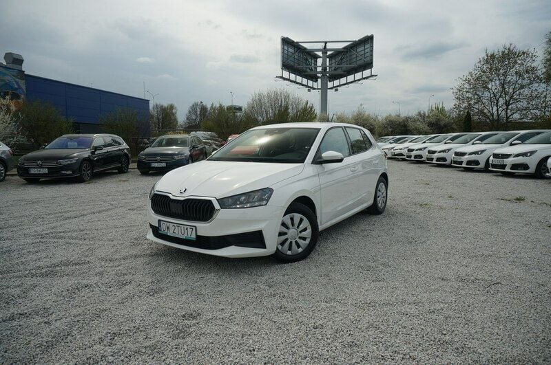 Obraz 2/4