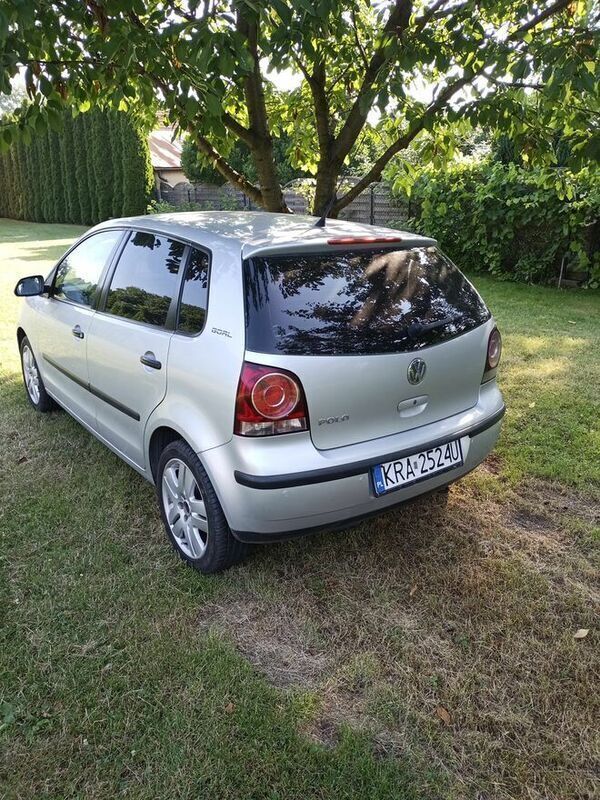 Obraz 3/4