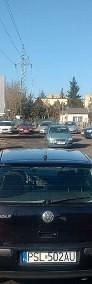 Używany VW Golf IV 75 KM (55 kW) 2001 Inny kolor Hatchback