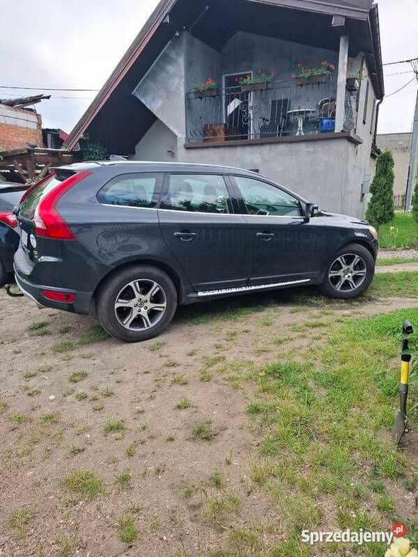 Obraz 4/4