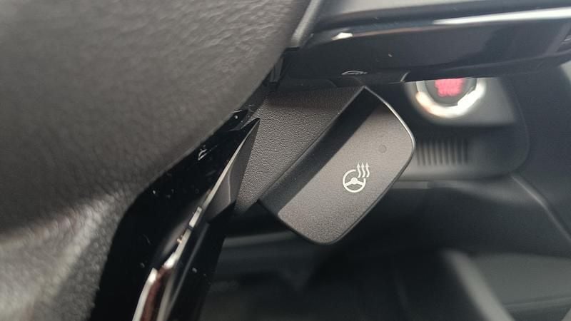 Subaru Nowe 2025 Subaru Forester SUV | 199 000 zł - Obraz 1/1