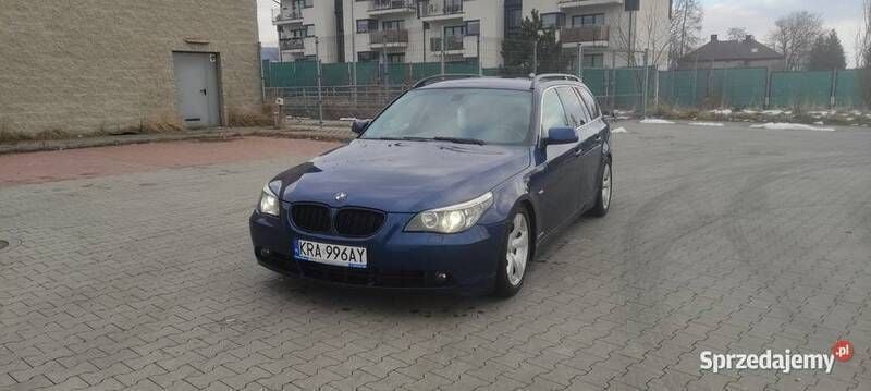 Obraz 2/4