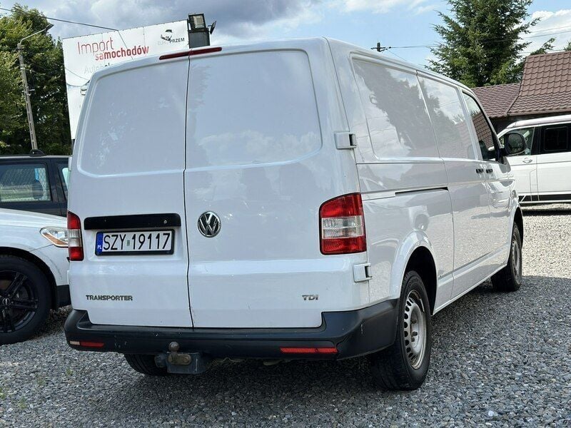 Obraz 4/4