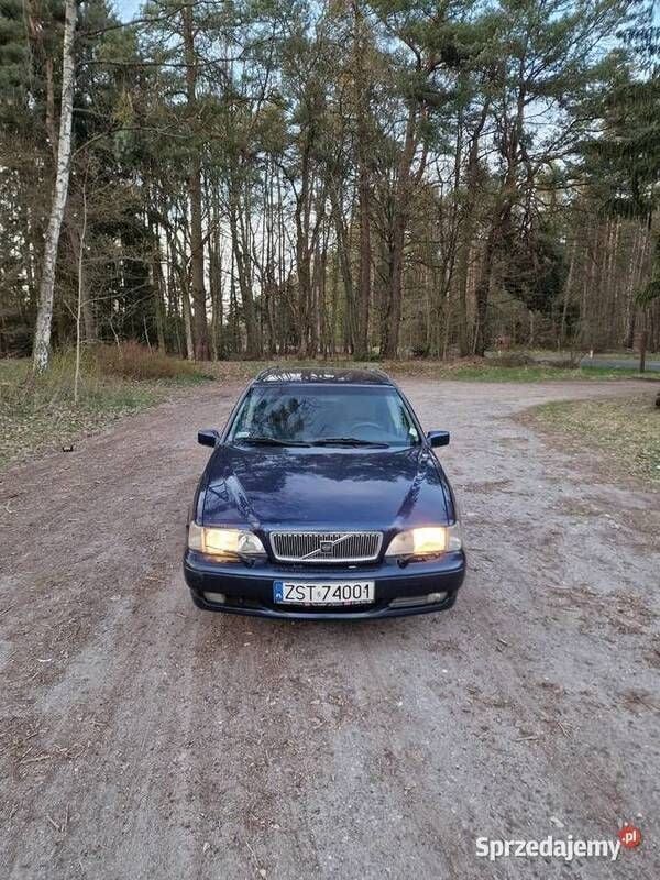 Obraz 2/4