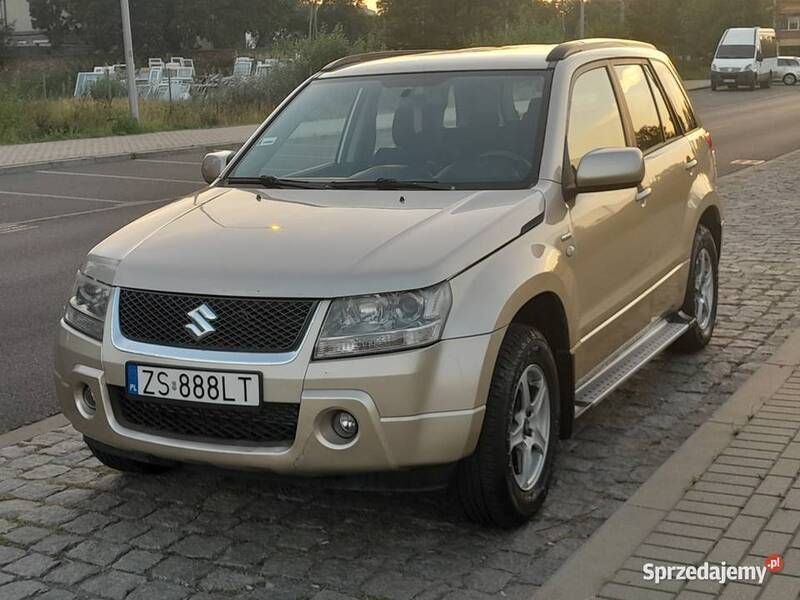 Obraz 2/4