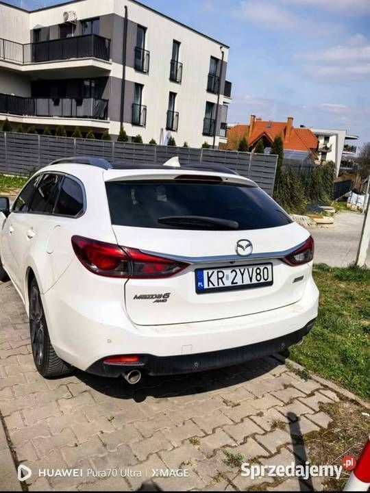Obraz 3/4