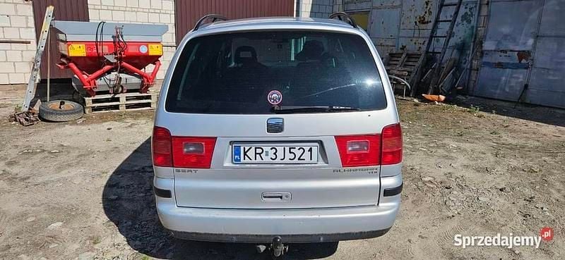 Obraz 3/4