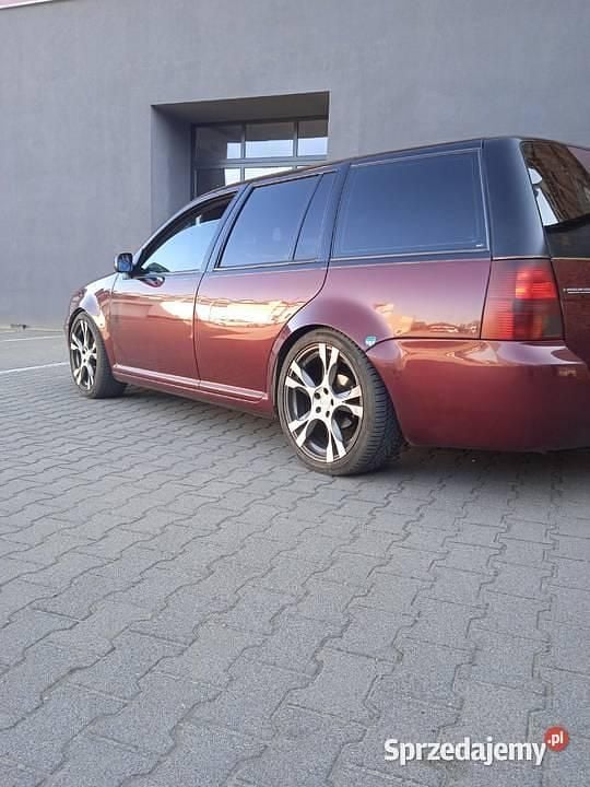 Obraz 3/4