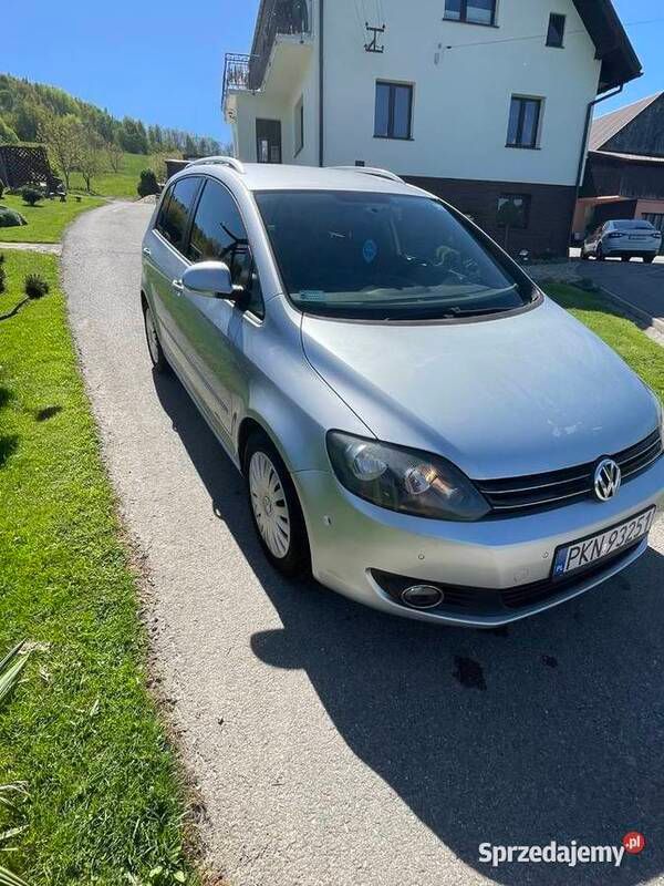 Obraz 2/4