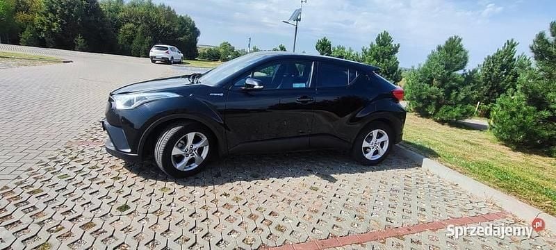 Obraz 3/4