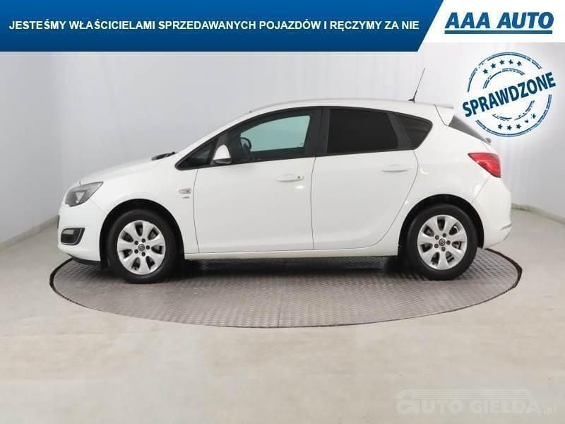 Obraz 4/4