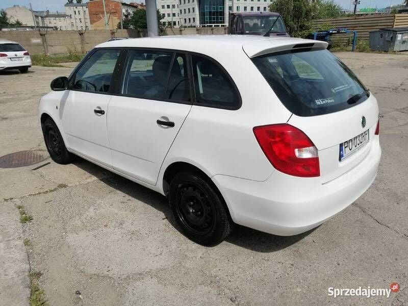 Obraz 2/4