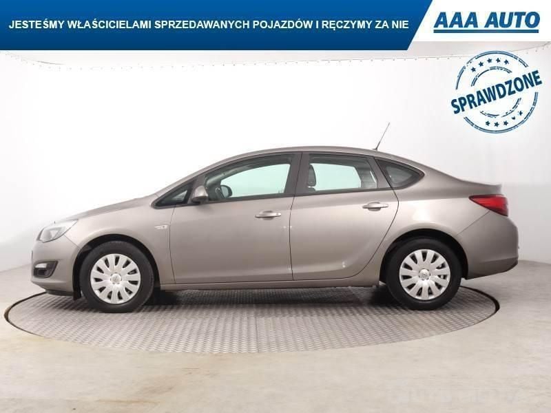 Obraz 4/4