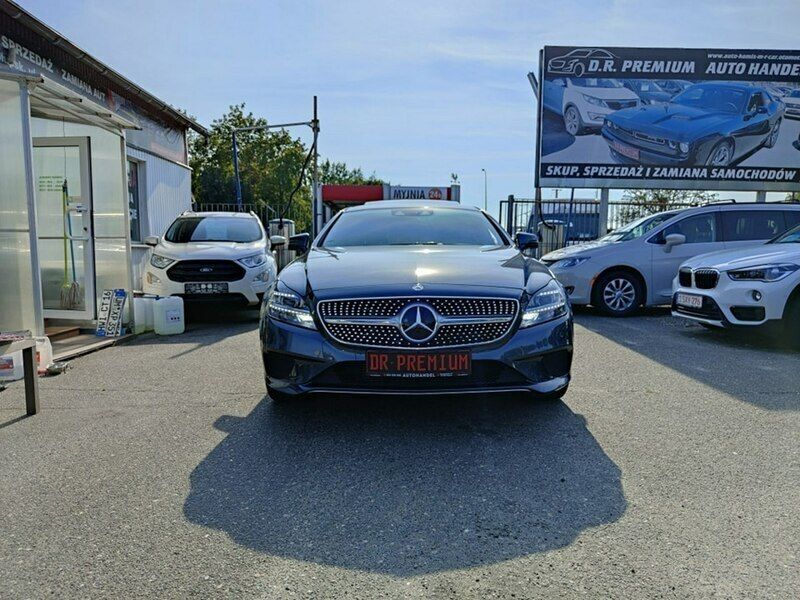 Obraz 2/4