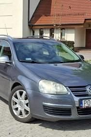 Obraz 2/4