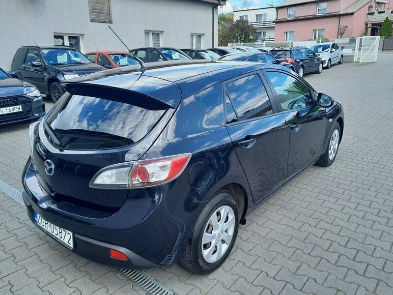Obraz 4/4