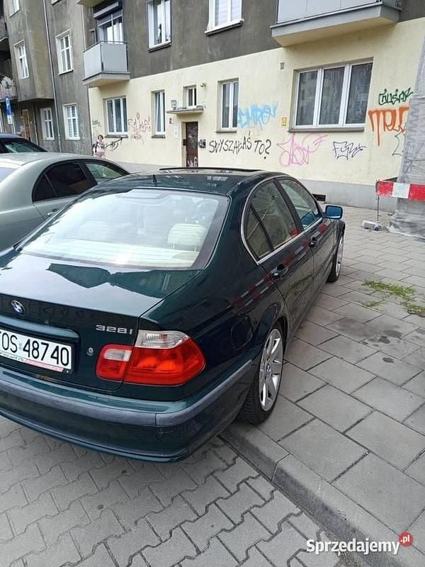 Obraz 2/4