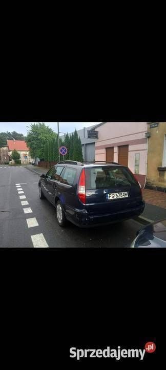 Obraz 2/4