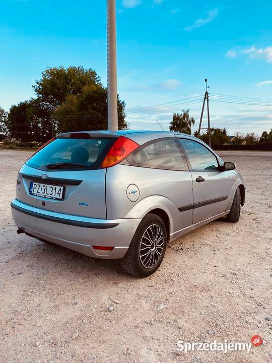 Obraz 4/4