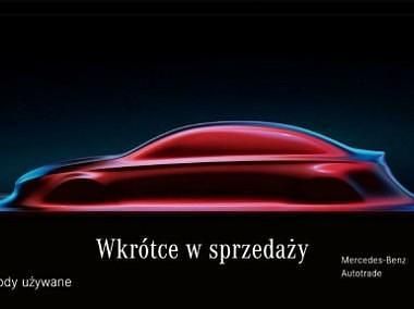 Zielony Używany 2024 Mercedes S63 AMG AMG Sedan/Limuzyna | 879 900 zł - Obraz 1/4