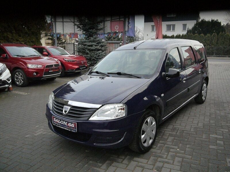 Obraz 4