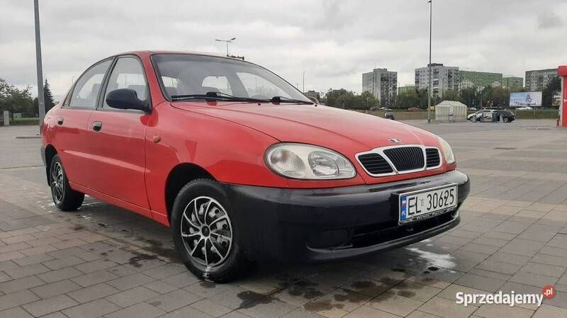 Obraz 3