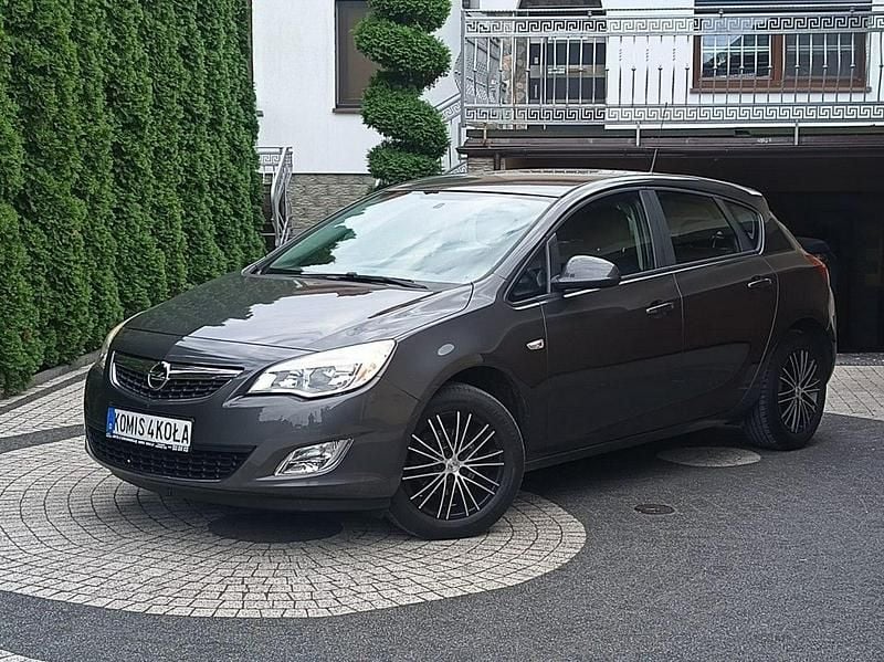 Obraz 2/4