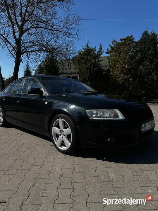 Obraz 4/4