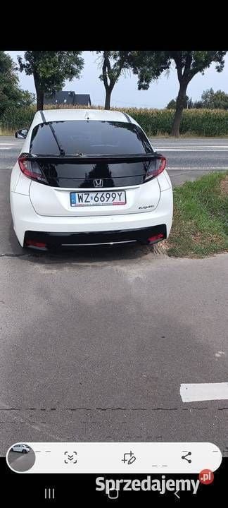 Obraz 4/4