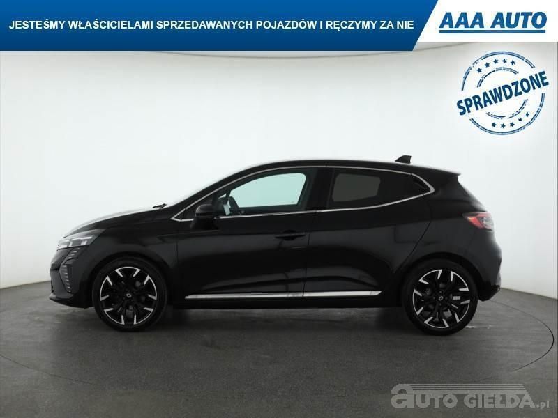 Obraz 4/4