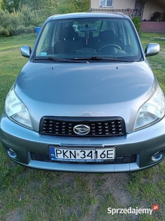 Obraz 3/4