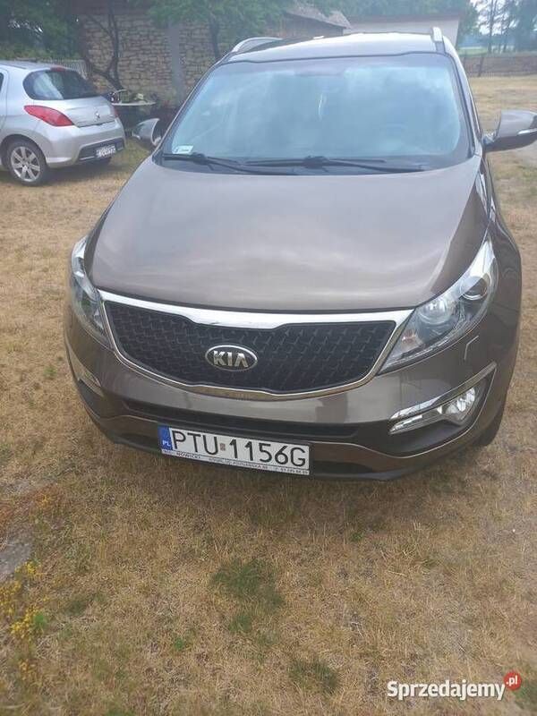 Obraz 2/4
