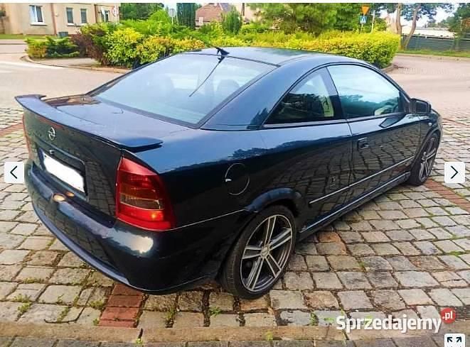 Obraz 3/4