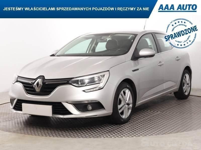 Obraz 3/4