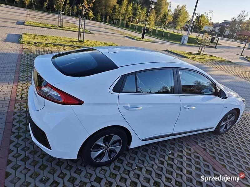 Obraz 3/4