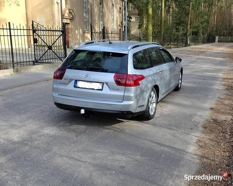 Obraz 4/4