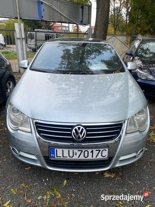 Obraz 1