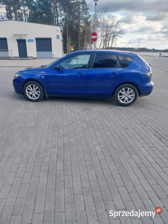 Obraz 3/4