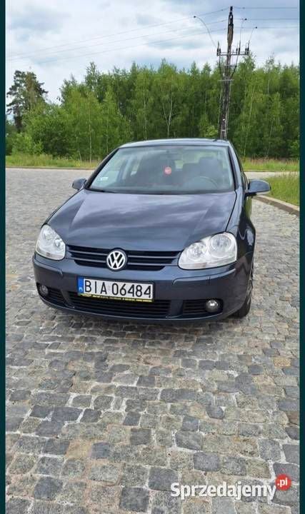 Obraz 3/4