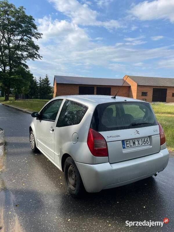 Obraz 3/4