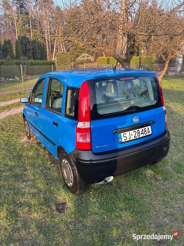 Obraz 3/4
