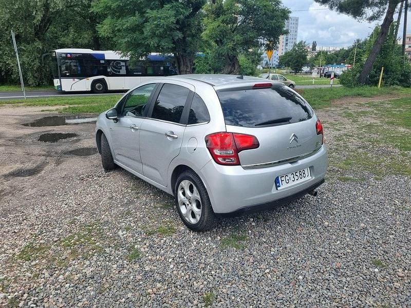 Obraz 4/4