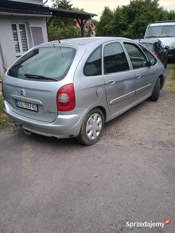 Obraz 3/3