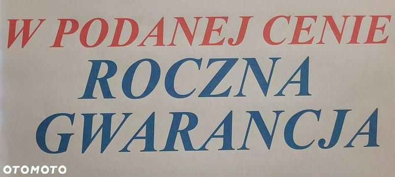 Obraz 2/4