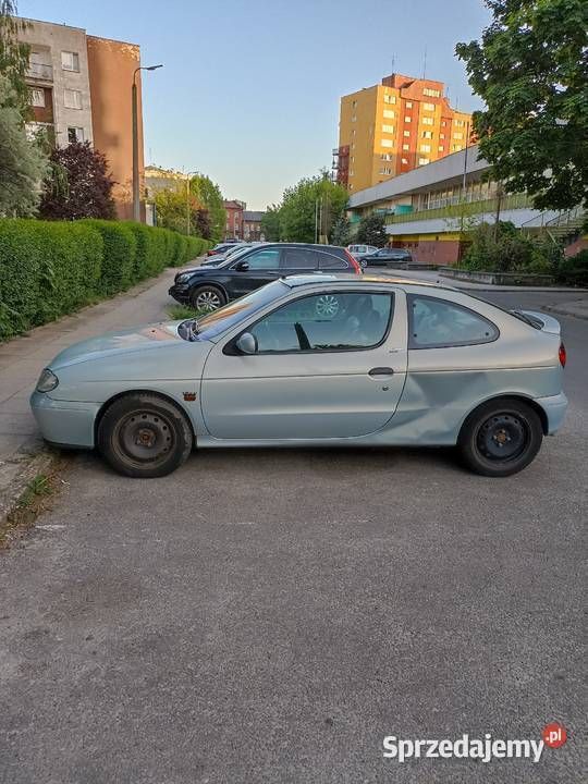 Obraz 4/4