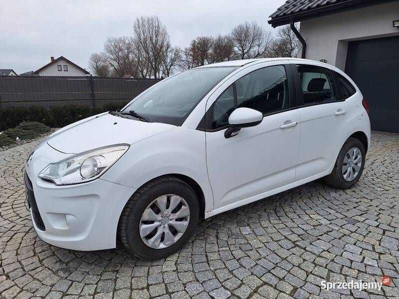 Obraz 4/4