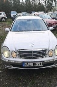 Obraz 2/4