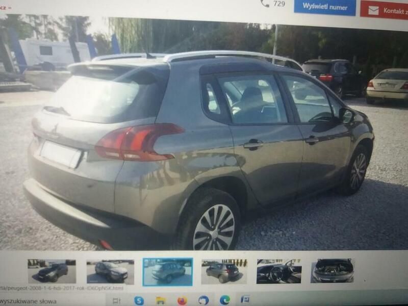 Obraz 2/4