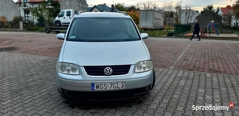 Obraz 2/4