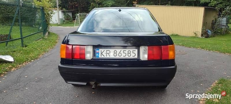 Obraz 3/4